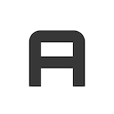 Truck Admin